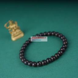 手工西藏民族風唐卡佛牌飾品平安牌轉運掛件黑檀木綠度母吊墜配件 歷史價格詳細信息