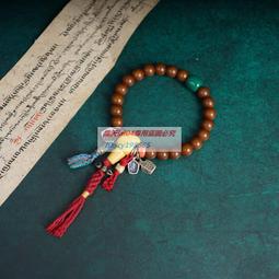 店長推薦 西藏天鐵托甲金剛杵護法神吊墜掛件金剛橛風格項鏈包邊 歷史價格詳細信息