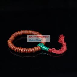 西藏-格桑章嘎銀幣《PCGS- AU》 歷史價格詳細信息