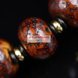 精品星月菩提子手串老陳籽108顆佛珠項鏈 天然文玩配飾珠多寶原創 歷史價格詳細信息