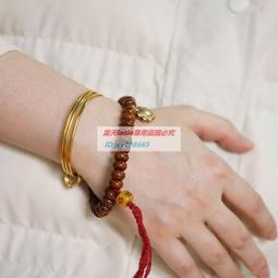 星月菩提正宗毛感料青花瓷手串單圈手錬男女高密順白文玩佛珠 歷史價格詳細信息