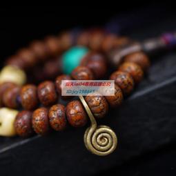 推薦7a收藏級天然巴西刻面黃水晶手鍊男女車輪盤珠隨行手串水晶禮物-玲瓏心飾 歷史價格詳細信息