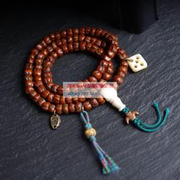 百香籽西藏手串原樁柏香籽菩提108顆把玩佛珠多款代發 歷史價格詳細信息