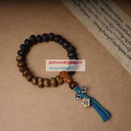 老古董特殊少見的泥塑 佛祖說法 聖像 上一個所有人說是從日本 買回來的 便宜割愛優惠免運 歷史價格詳細信息