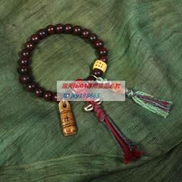 店長推薦 老星月菩提開片包漿西藏藏式手串佛珠念珠日月卡子配飾修行使用 歷史價格詳細信息