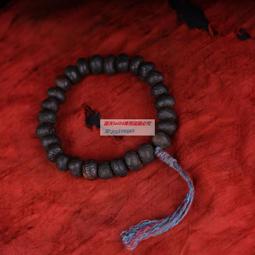 店長推薦   原絲進口高端隱形班點魚線主線沉水透明超強拉力超軟臺釣尼龍子線 歷史價格詳細信息