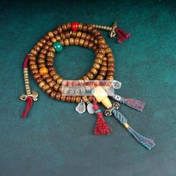 ????店長推薦????西方惡龍TOU吊墜複古個性時尚百搭男釹手工S925銀泰銀翅膀飛龍項鏈 歷史價格詳細信息