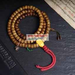 ????店長推薦????西方惡龍TOU吊墜複古個性時尚百搭男釹手工S925銀泰銀翅膀飛龍項鏈 歷史價格詳細信息