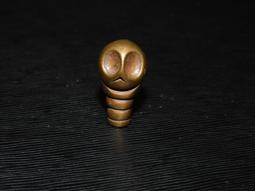 早期藏傳純銅神尊-鎏金藥師佛#05（西藏/密宗/藏傳/正宗/古董/收藏/銅爐/香爐/銅器/擺飾/珍藏/明朝/清朝/藝品/神像/佛像） 歷史價格詳細信息