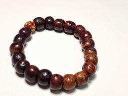 百年黑包漿AU53 英國 維多利亞 1887 雙弗洛林 大銀429 歷史價格詳細信息