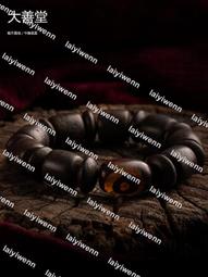 原創設計手串天然尼泊爾金剛菩提手串五瓣六瓣機刷包漿玉化菩提子佛珠手串手鍊~愛尚飾品 歷史價格詳細信息