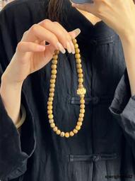 超低價綠林汽修工具車手推車多功能抽屜式工具櫃子車間用移動鐵皮維修箱 歷史價格詳細信息