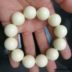 「超低價」0充次原裝索尼 X10ii 手機電池 SNYSV24內置電池3600MAH 歷史價格詳細信息