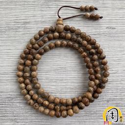 柬埔寨5000瑞爾2017年全新UNC外國錢幣紙鈔保真西哈努克收藏暹粒#紙幣#錢幣#外幣 歷史價格詳細信息