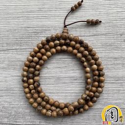 柬埔寨5000瑞爾2017年全新UNC外國錢幣紙鈔保真西哈努克收藏暹粒#紙幣#錢幣#外幣 歷史價格詳細信息