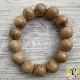 沉香【周錦香】馬來西亞沉香 出奇楠香韻 車珠餘料 藥蜜甜涼【限量特惠5克$1000】薰香 煎香 泡茶 香道 歷史價格詳細信息