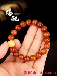 項鏈式時尚女掛脖老花鏡男高清迷你超輕便攜掛式老人老光眼鏡正品 歷史價格詳細信息