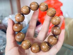 [多藝多]印度老山檀香 最高等級 邁索爾野生紅黑肉老料製 2小時盤香40盤 品真味價550 歷史價格詳細信息