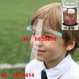 【佛珠】珍藏奇楠沈香天然老料黑油文萊棋楠沈水沈香手串男女手鏈念珠佛珠  露天拍賣 歷史價格詳細信息