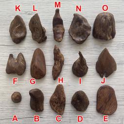 野生~越南惠安沉香【周錦香】薰香 煎香 香道 會安 品香 歷史價格詳細信息