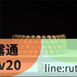 現貨-沉木紫柚木杜鵑根棲根魚缸造景天然樹根曬台擺件水族裝飾躲避木頭 歷史價格詳細信息