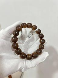 印度-印多爾邦，太陽臉銀幣。193 歷史價格詳細信息