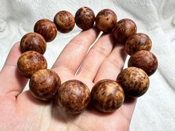 山崎手持式多用途蒸汽掛燙機 SK-288HP 歷史價格詳細信息