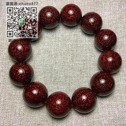 金属小高士笔 手机平板通过触控牙签笔 两用手写电容 歷史價格詳細信息