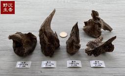 野生~惠安沉香念珠【周錦香】6mm*108顆 約16.5g 沉味清雅甜涼~會安 手珠 佛珠 沉香 手串 歷史價格詳細信息