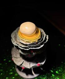 【小新宗教】武當山道家法器用品雷擊棗木浮雕令牌元始天尊五雷號令道士令牌印 歷史價格詳細信息