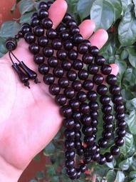 天然印度小葉紫檀檀香紫檀多金星沉水佛珠手串念珠手珠手鍊禮佛念佛野生沉水老料小葉紫檀百分百天然正品保證 歷史價格詳細信息