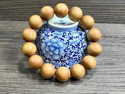 [多藝多]印度老山檀香 野生邁索爾紅肉老料 車珠剩料 磨成檀香粉用 每克8元 50克裝 歷史價格詳細信息