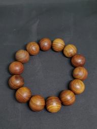 台灣肖楠杯墊-泰國鬥魚|芬多森林 歷史價格詳細信息