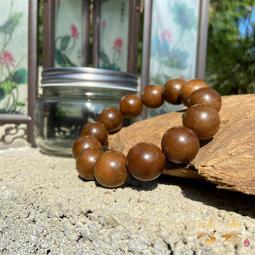 《珍典沉香》一盒 100%純正天然 台灣製造 印尼水沉伊利安沉香環保微煙24小時香環 香環 歷史價格詳細信息