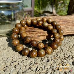 加里曼丹野生老料沉水沉香(12x25x9)重836克 歷史價格詳細信息