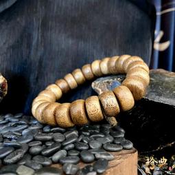 《珍典沉香》一盒 100%純正天然 台灣製造 印尼水沉伊利安沉香環保微煙24小時香環 香環 歷史價格詳細信息