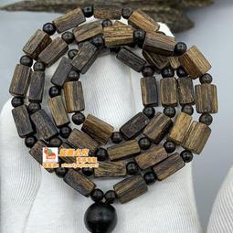 【寰球AI購】易控王2030點PLC PLC控制器 國產PLC可編程控制器EC2N-20 TX2N-30 歷史價格詳細信息