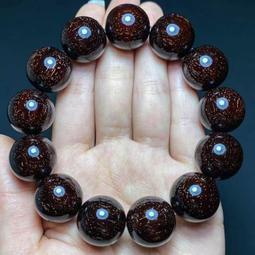 保真沉香手串男野生白奇楠沉水級棋楠越南芽莊108顆老料手鍊佛珠 歷史價格詳細信息