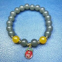 好貨熱賣款高清數字電視天線DTMB電視天線室外電視天線兩用 歷史價格詳細信息