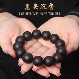 立減20天威適用映美JMR121色帶架 FP5900KII色帶框 FP8400KIII色帶 聯想 DP-8800 D 歷史價格詳細信息