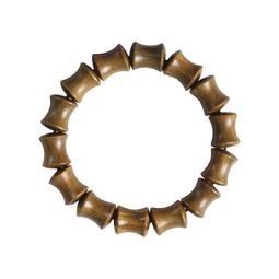 天然綠檀木雕刻可愛泰迪狗狗生肖狗文玩手把件檀香木新中式擺件 歷史價格詳細信息