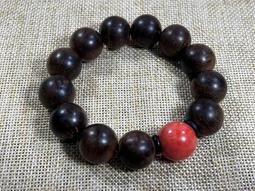 海葵紫插銷包真皮百搭鏈條包女2023新款單肩斜挎小方包豆腐包包女 歷史價格詳細信息