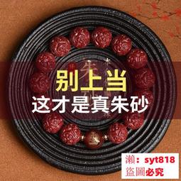 ��現貨 真皮卡包、鑰匙包✨超大容量真皮拉鏈鑰匙包批發代理 多功能牛皮日韓零錢包卡包廠家爆款－邁德好服裝包包 歷史價格詳細信息