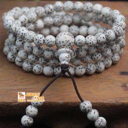 甄選✨佛珠手串 檀木手串 檀香佛珠 手鍊 手環 綠檀木手串 繞指柔文玩佛珠 手鏈 檀香手鍊 單圈手串 黃楊木 圓珠手串 歷史價格詳細信息