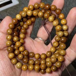 【首單立減】無線吹風機充電式旅行可攜式電吹風宿舍用學生不插電 歷史價格詳細信息