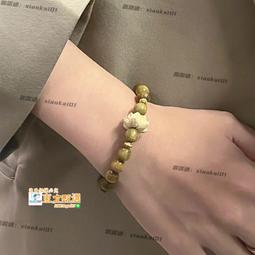 綠檀木繞指揉小手捻蓮蓬橄欖核指尖文玩小手串女佛珠盤玩手持念珠 歷史價格詳細信息