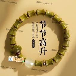 手環 考試專用手環 女款手環 學生手環 靜音手環 電子手環 防水手環 夜光電子手環 兒童手環 歷史價格詳細信息