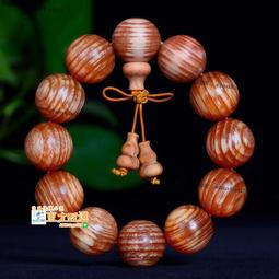 甄選✨油青佛公吊墜 彌勒佛 笑佛 歡喜佛 招納 運保平安 歷史價格詳細信息