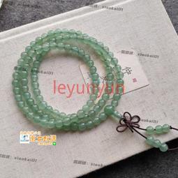 【甄選✨】天威適用映美FP-630K+色帶架JMR130色帶芯FP-612K+ 538K 530KIII+ FP-53 歷史價格詳細信息