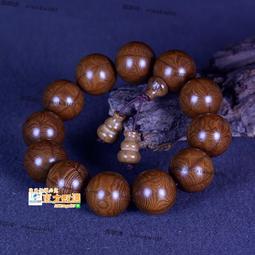 甄選✨六道木手串 念珠 降龍木手串 佛珠 佛珠手串 木珠手串 佛珠手鍊108顆 阿彌陀佛佛珠 手串佛珠 六道木佛珠念珠 歷史價格詳細信息